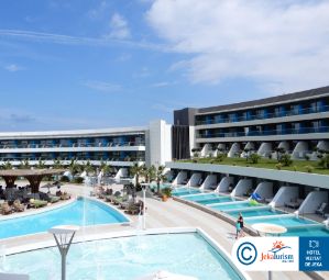 Poze Lyttos Mare Creta