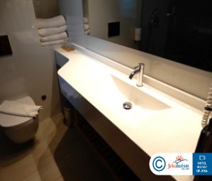 Poze Lyttos Mare Grecia