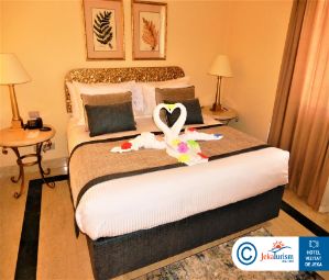 Poze MAGIC WORLD SHARM 10