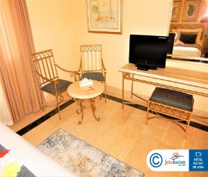 Poze MAGIC WORLD SHARM 11