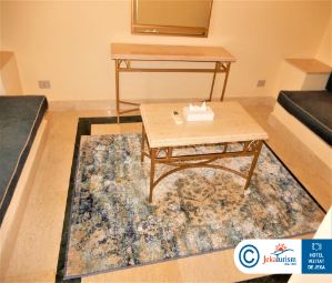 Poze MAGIC WORLD SHARM 12