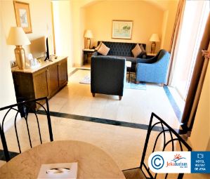 Poze MAGIC WORLD SHARM 13