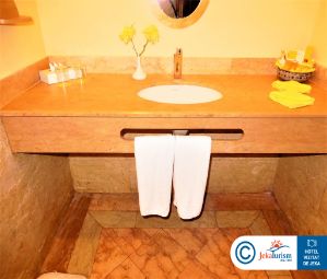 Poze MAGIC WORLD SHARM 14