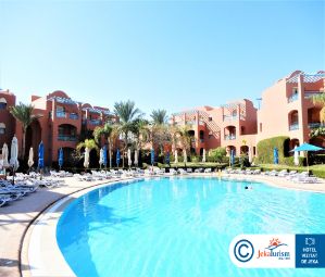 Poze MAGIC WORLD SHARM 15