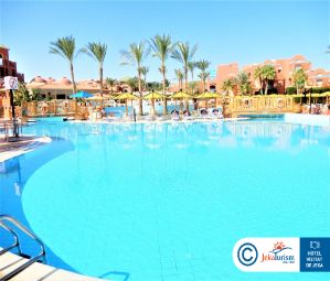 Poze MAGIC WORLD SHARM 16