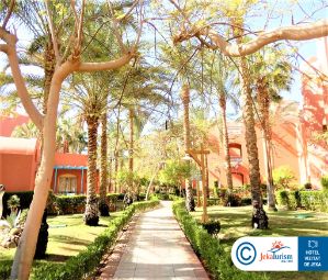 Poze MAGIC WORLD SHARM 17