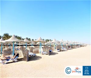 Poze MAGIC WORLD SHARM 18