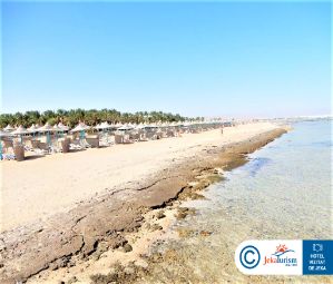 Poze MAGIC WORLD SHARM 19