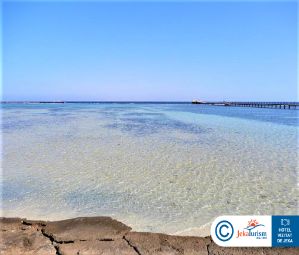 Poze MAGIC WORLD SHARM 20