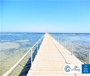 Poze MAGIC WORLD SHARM 21