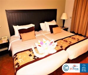 Poze MAGIC WORLD SHARM 6