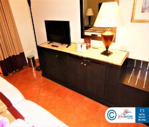 Poze MAGIC WORLD SHARM 7