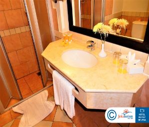 Poze MAGIC WORLD SHARM 9