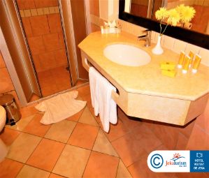 Poze MAGIC WORLD SHARM EGIPT