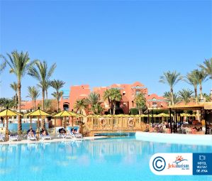 Poze MAGIC WORLD SHARM SHARM EL SHEIKH