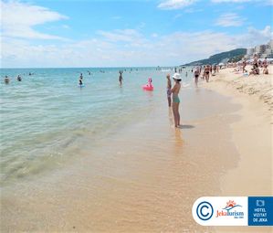 Poze MAGNOLIA STANDARD 15