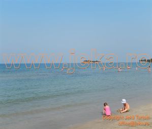 Poze MAJESTY CLUB TARHAN BEACH 13