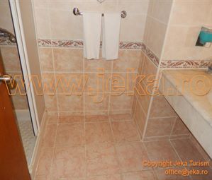 Poze MAJESTY CLUB TARHAN BEACH 7