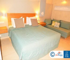 Poze MAKRYAMMOS BUNGALOWS 10