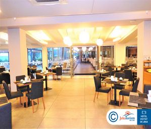 Poze MAKRYAMMOS BUNGALOWS 13