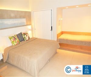 Poze MAKRYAMMOS BUNGALOWS 7