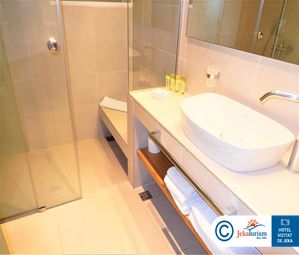 Poze MAKRYAMMOS BUNGALOWS 9