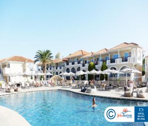 Poze MARELEN ZAKYNTHOS