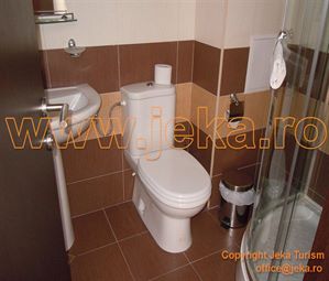 Poze MARIA ANTOANETA 10