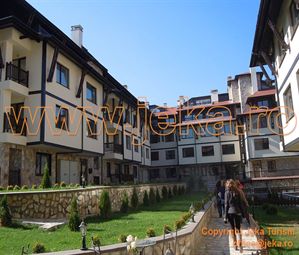 Poze MARIA ANTOANETA 16