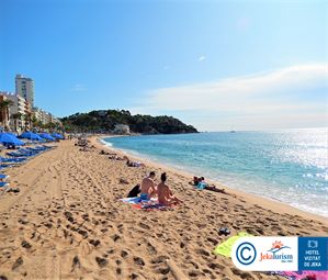 Poze MARIA DEL MAR 9