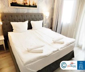 Poze MARIA PALACE BULGARIA