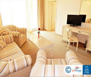 Poze MARINA BEACH 10