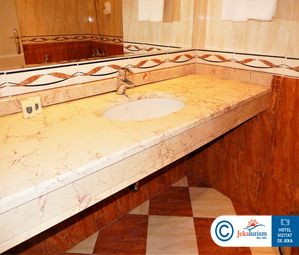 Poze MARINA BEACH 11