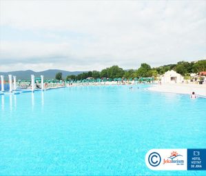 Poze MARINA BEACH 12