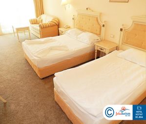 Poze MARINA BEACH BULGARIA