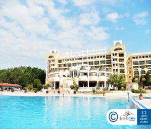 Poze MARINA BEACH DUNI