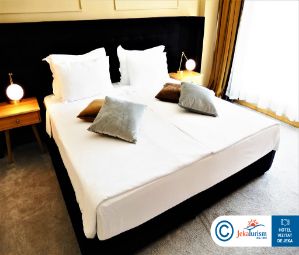 Poze MARINA BULGARIA