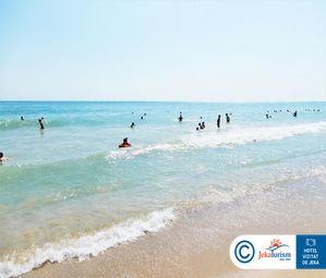 Poze MARINA GRAND BEACH 10