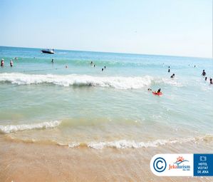 Poze MARINA GRAND BEACH 12