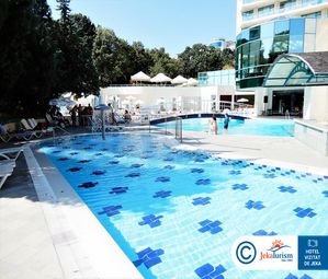 Poze MARINA GRAND BEACH 6