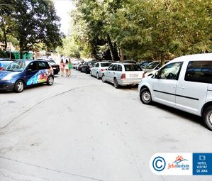 Poze MARINA GRAND BEACH 7