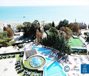 Poze MARINA GRAND BEACH 8