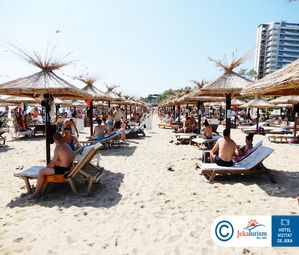 Poze MARINA GRAND BEACH 9