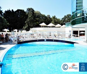 Poze MARINA GRAND BEACH BULGARIA