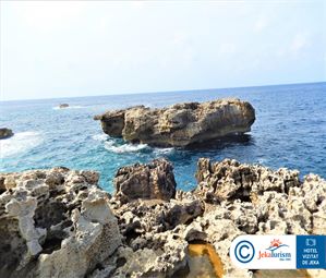 Poze MARINA HOTEL CORINTHIA BEACH 22