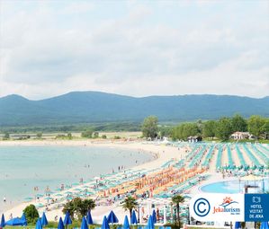 Poze MARINA ROYAL PALACE 16