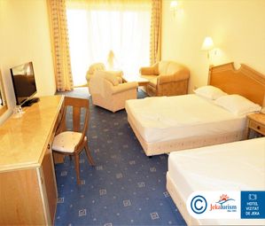 Poze MARINA ROYAL PALACE 6