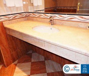 Poze MARINA ROYAL PALACE 7