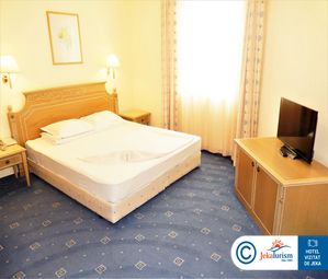 Poze MARINA ROYAL PALACE 8