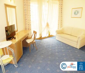 Poze MARINA ROYAL PALACE 9